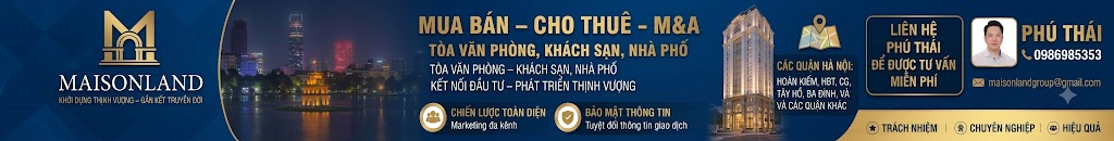 banner_ads